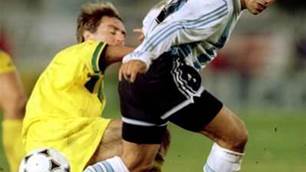 Diego Drug Claim Riles Ex-Roo