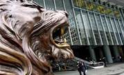 Investment banks look to IT staff to drive growth