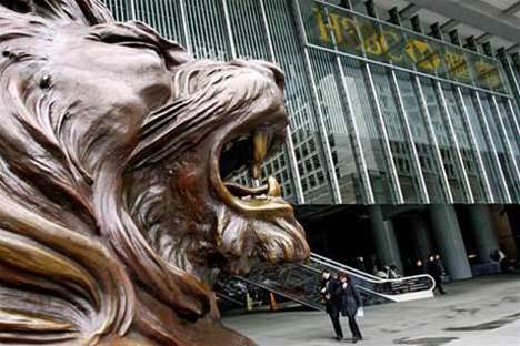 Investment banks look to IT staff to drive growth
