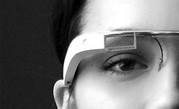 Google Glass to go on sale to the public