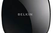 Belkin server outage takes routers offline