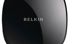 Product brief: Belkin N600DB Wireless N+ router review 