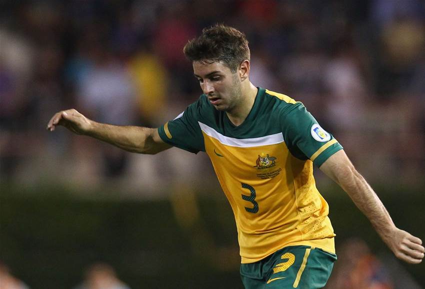 Zullo Frustrated By Lack Of Action Zullo Frustrated By Lack Of Action