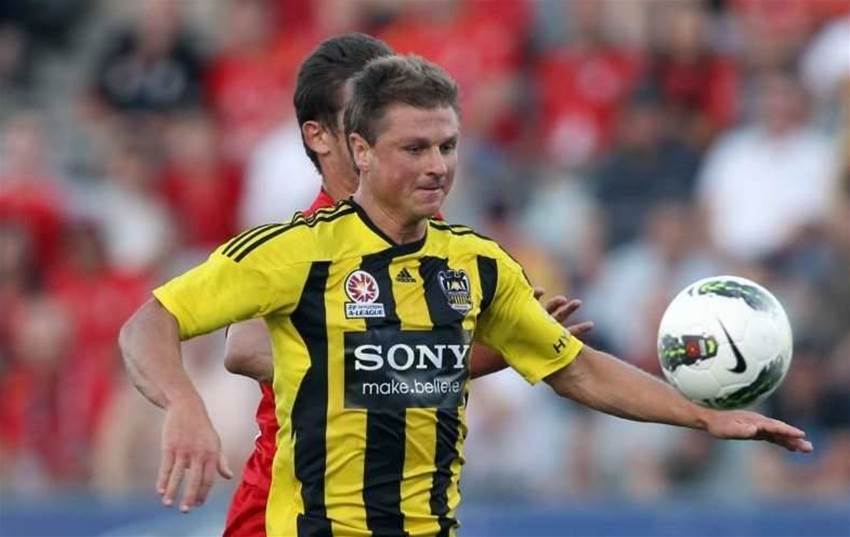 Sigmund Back To Boost Phoenix Sigmund Back To Boost Phoenix