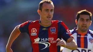 Ankle Complaint Rules Jeffers Out