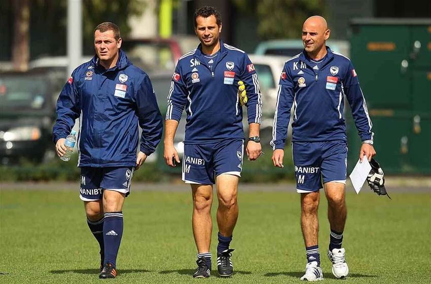 New Ingredients Add Spice To Derby New Ingredients Add Spice To Derby