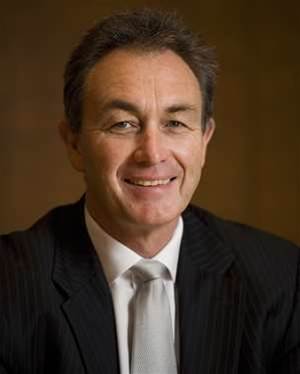 ACMA's response to emergency services spectrum