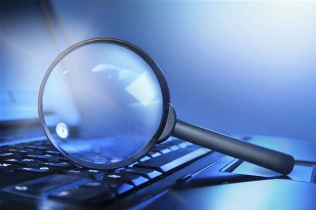 Buggy code update triggers Bing, Yahoo outage