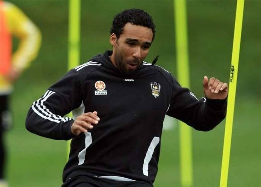 Phoenix Suffer Ifill Injury Blow Phoenix Suffer Ifill Injury Blow