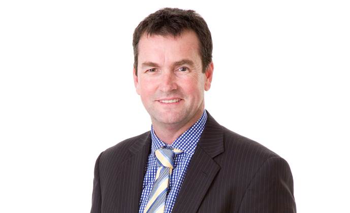 Synergy hones agile delivery with BI, digital projects