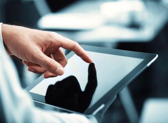 LogMeIn acquires Meldium for $16m
