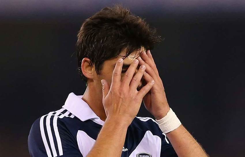 Finkler To Miss Jets Clash Finkler To Miss Jets Clash