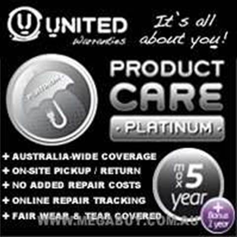 Angry resellers owed thousands by United Warranties