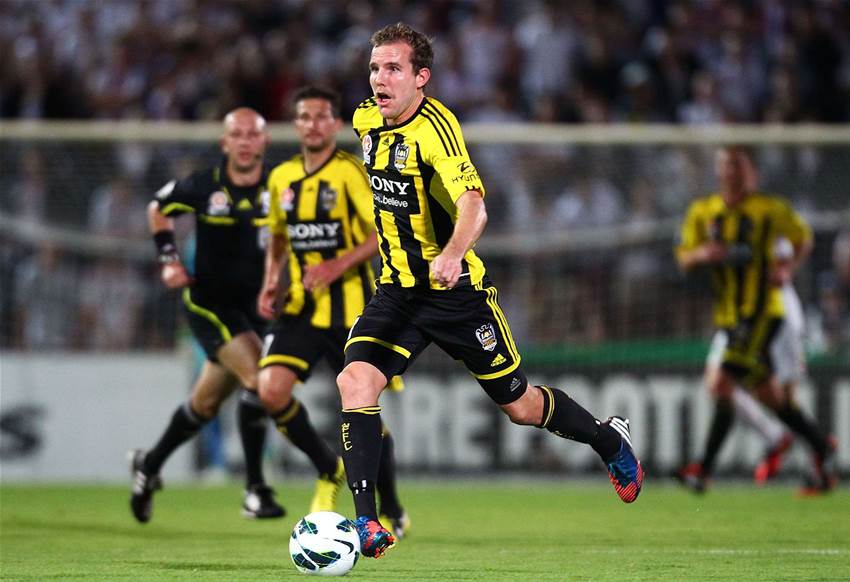 Ricki Happy With Road Trip Haul Ricki Happy With Road Trip Haul