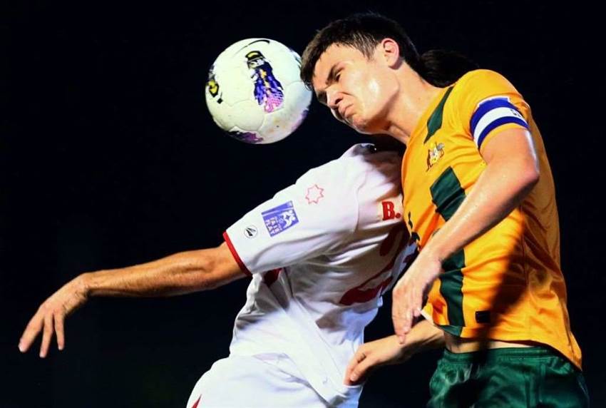 Bradford axed for illegal Good Bradford axed for illegal Good