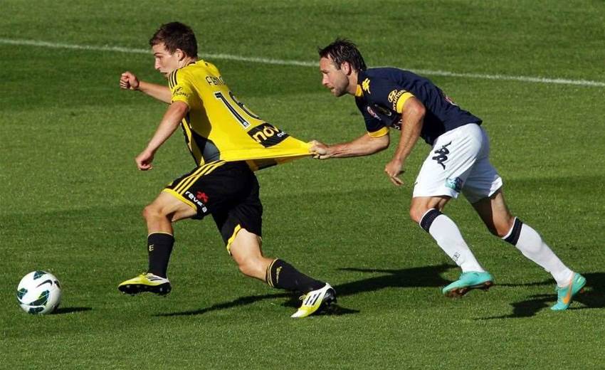 Herbert praises young brigade Herbert praises young brigade