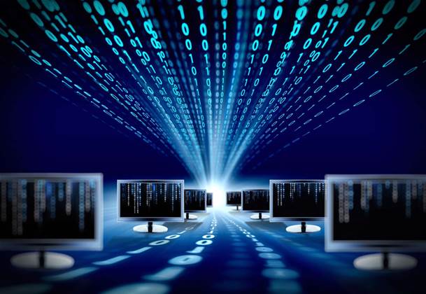 Microsoft launches operation to disrupt cybercrime ring