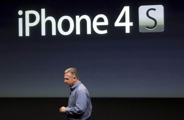 Telecom NZ to retail iPhones for first time