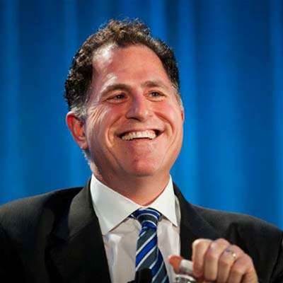 Dell, EMC in talks over tie-up