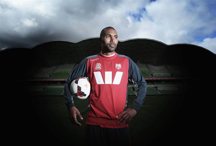 Heart unveil Engelaar Heart unveil Engelaar