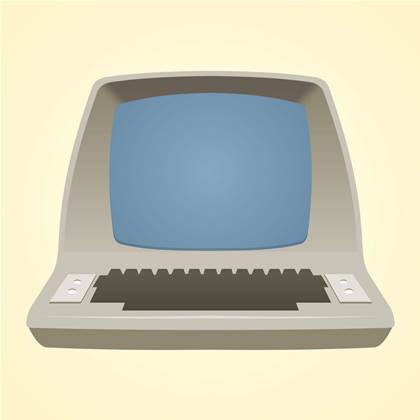 Original Apple to go under the hammer