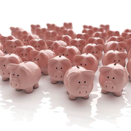 Kickstarter drops Amazon payments