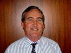 University of Newcastle hunts CIO