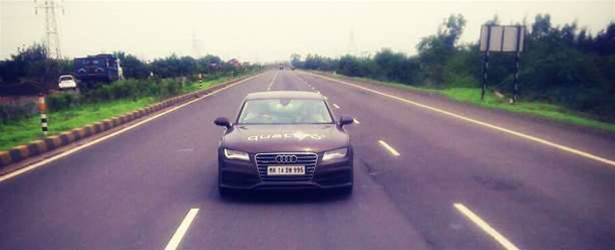 How an IT overhaul drove RACQ's self-service renaissance