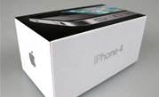 Telstra promises overnight fix for iPhone 4S faults