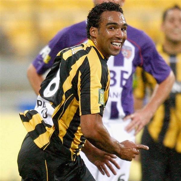 Ifill In Doubt For Phoenix Ifill In Doubt For Phoenix