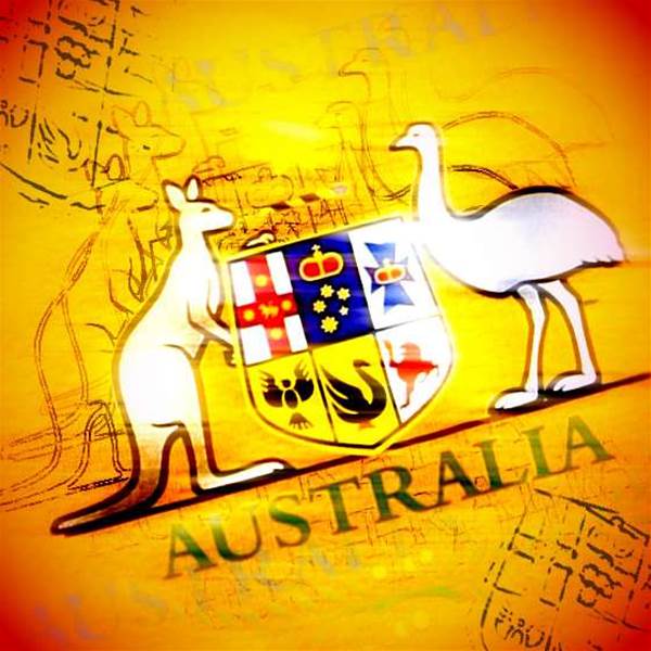 Perry Misses Out In Matildas Perry Misses Out In Matildas