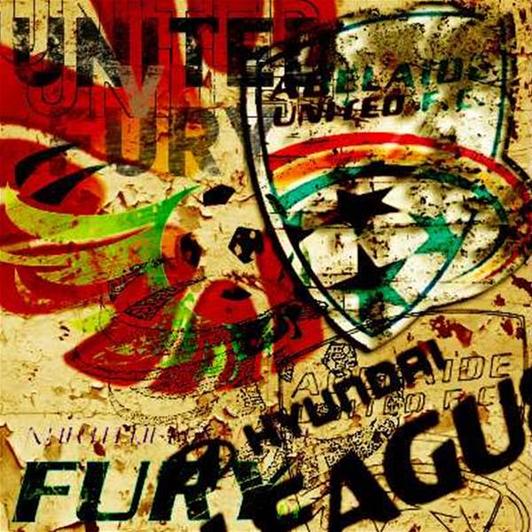 Preview: Adelaide United v North Queensland Fury Preview: Adelaide United v North Queensland Fury