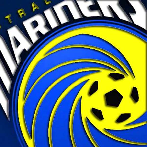 Caribbean Coast Mariners, Irie Caribbean Coast Mariners, Irie