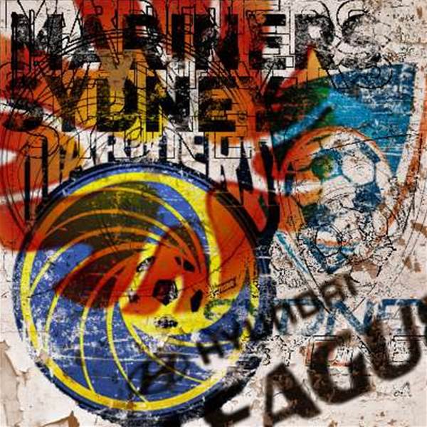 Preview: Sydney FC v Central Coast Mariners Preview: Sydney FC v Central Coast Mariners