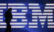 IBM to buy network company Blade