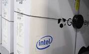 Intel advises big tech buyers on cloud computing