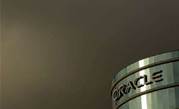Oracle seeks delay in SAP trade-secrets trial
