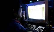 US military ready for war in cyberspace