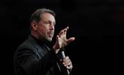 Oracle CEO Ellison to testify Monday in SAP trial