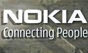 Nokia takes back control of Symbian