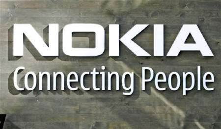 Nokia takes back control of Symbian