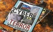 Slim chance of nuclear cyber raid in closed N.Korea