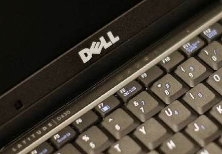 Dell offers nearly US$1bn to buy Compellent