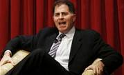 Beyond the PC: Michael Dell talks transformation
