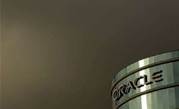 Oracle seeks over US$211m in interest from SAP