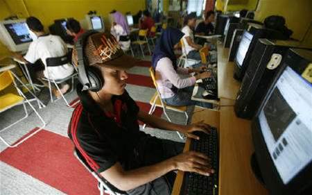 US approval of net neutrality rules likely, says analyst