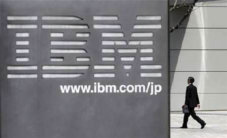 Software M&A hots up as firms battle budget squeeze