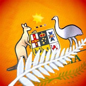 Govt moves on trans-Tasman roaming costs