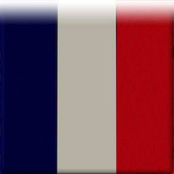 France denies Samsung's iPhone 4S ban