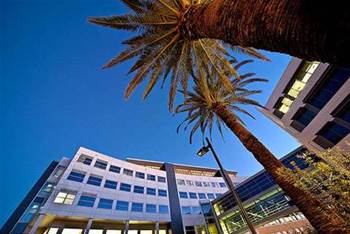 Launch issues still plague Macquarie Uni Hospital IT